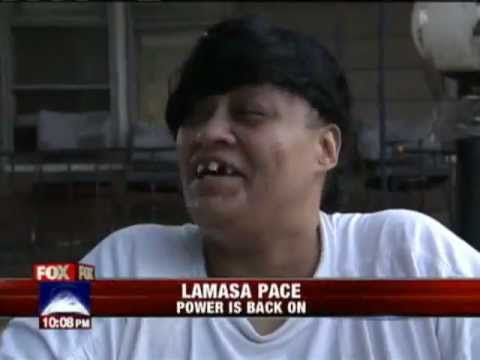 Lamasa_Pace
